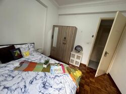 Central Green Condominium (D3), Condominium #560737761
